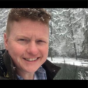 Meet your Posher, Mel